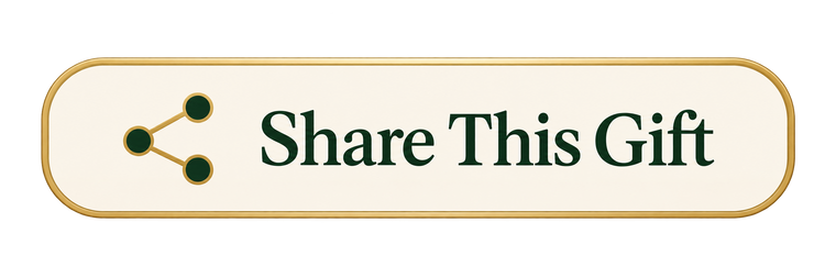 Share This Gift